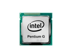 Procesor Intel Pentium Dual Core G4560T, 2.90GHz, 3MB Cache