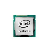 Procesor Intel Pentium Dual Core G4560T, 2.90GHz, 3MB Cache