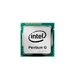 Procesor Intel Pentium Dual Core G4560T, 2.90GHz, 3MB Cache